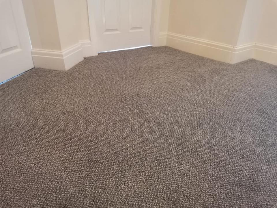 carpets