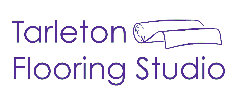 Tarleton Flooring Studio