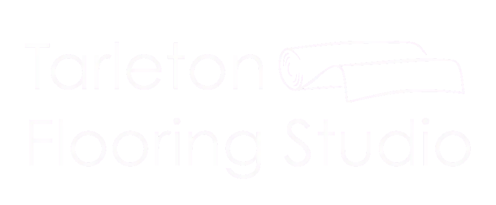 Tarleton Flooring Studio