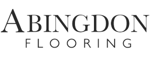 Abingdon Flooring