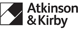 Atkinson and Kirby