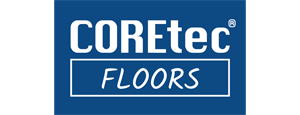 COREtec Floors