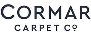 Cormar Carpet Co