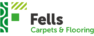 Fells Carpets and Flooring