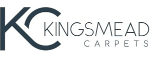 Kingsmead Carpets