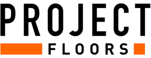 Project Floors