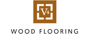 V4 Wood Flooring